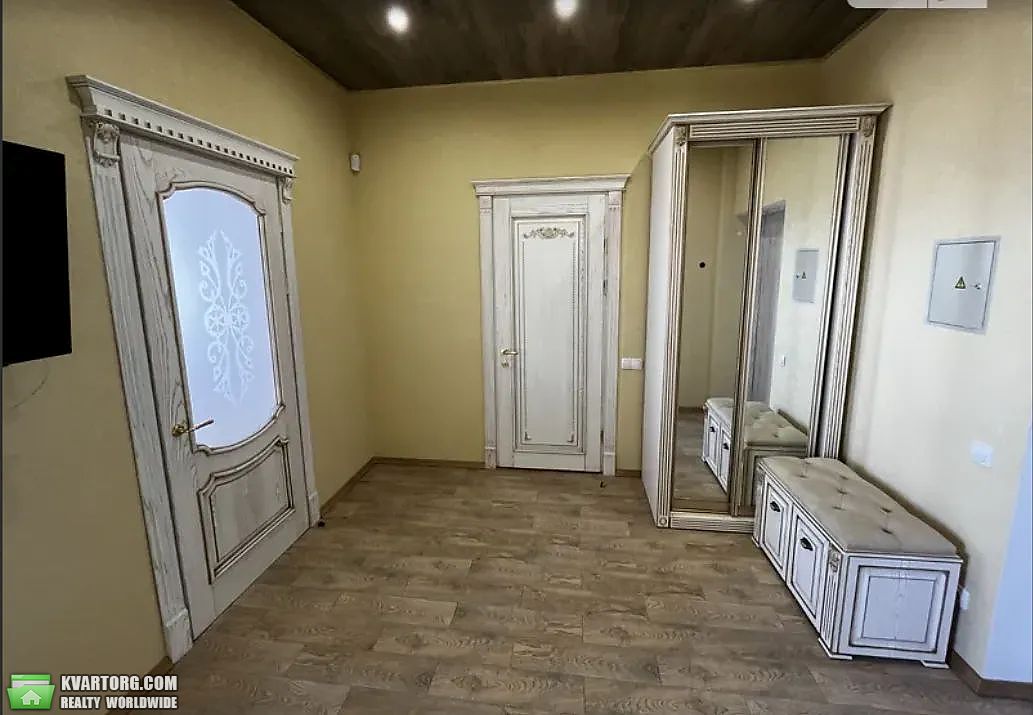 ������ 1-��������� �������� ��������������, ��.ѳ������������� 2 - ���� 10