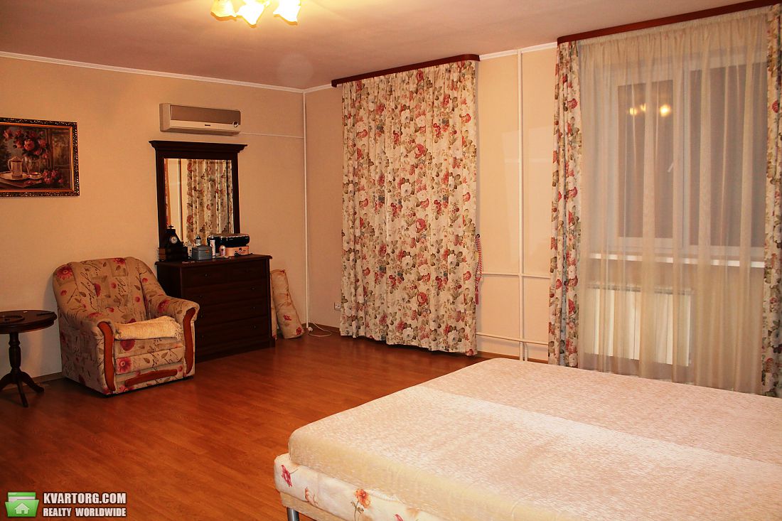 Sell house. Одесса,  Львовская — photo 9
