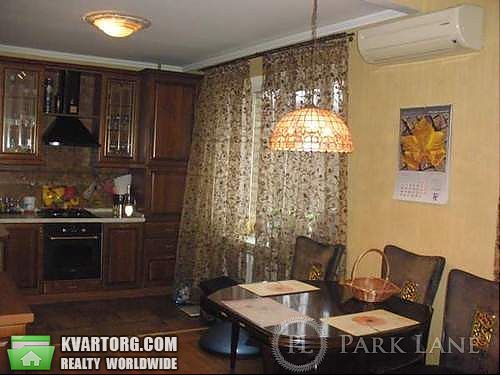 Sell 2-room apartment. Киев,  Павловская — photo 7