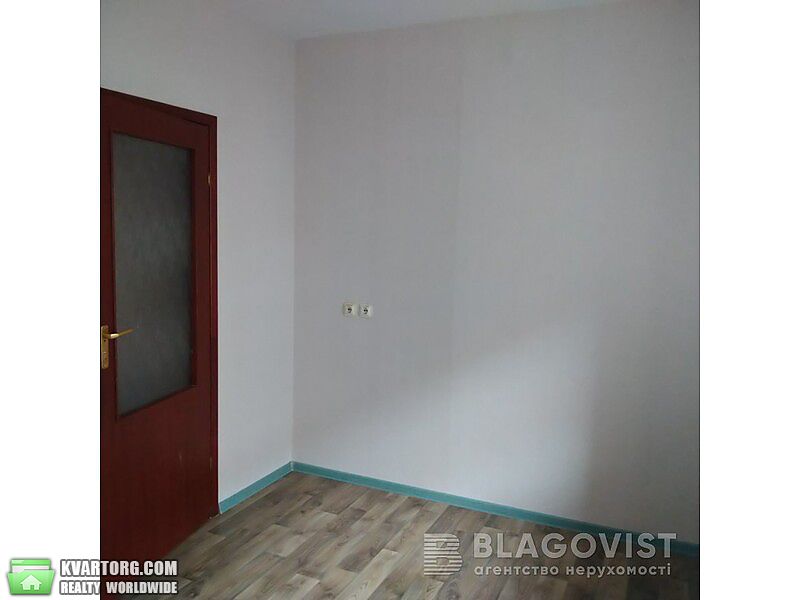 Sell 3-room apartment. Киев,  Тимошенко — photo 7