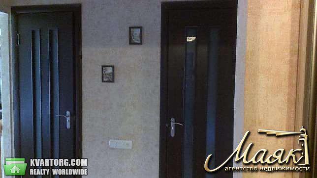 Sell 2-room apartment. Киев,  Григоренко пр — photo 8