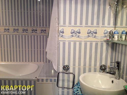 Sell 3-room apartment. Киев, лесковская — photo 6