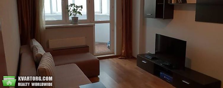 Sell 2-room apartment. Киев,  Дегтяренко — photo 2