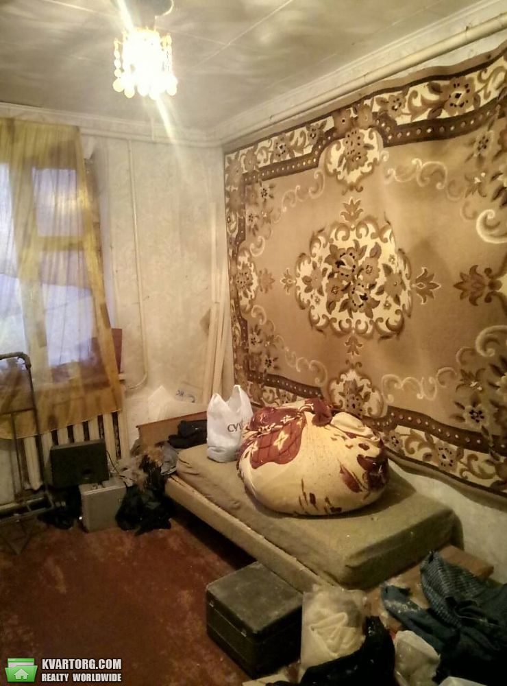 Sell 3-room apartment. Одесса, Садовая — photo 2
