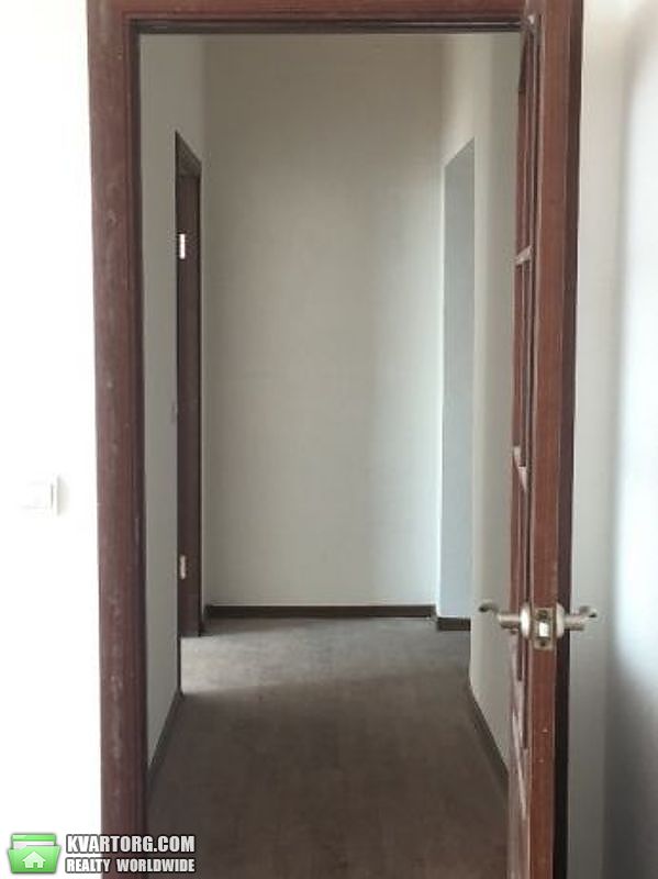 Sell 2-room apartment. Киев, Русовой — photo 3
