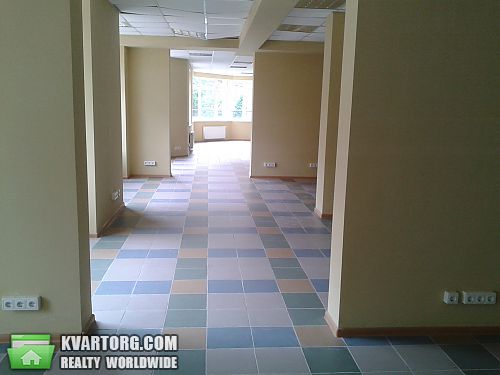 Sell office. Киев, Коперника — photo 3
