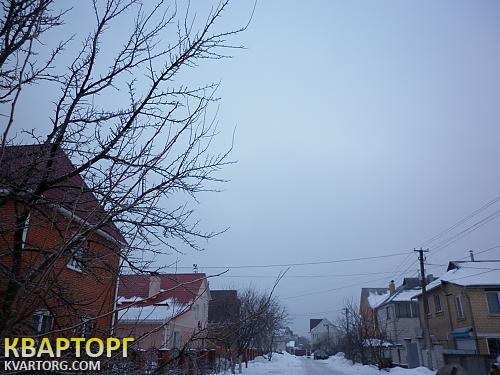 Sell house. Киевская обл., Боярка — photo 2