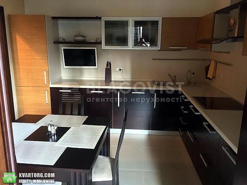 Sell 3-room apartment. Киев,  Григоренко пр — photo 5