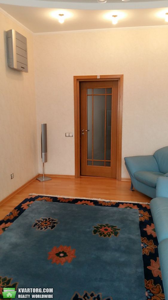 Sell 1-room apartment. Киев, Иорданская — photo 9