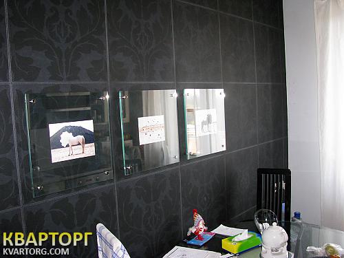 Sell 2-room apartment. Киев, Старонаводницкая — photo 3