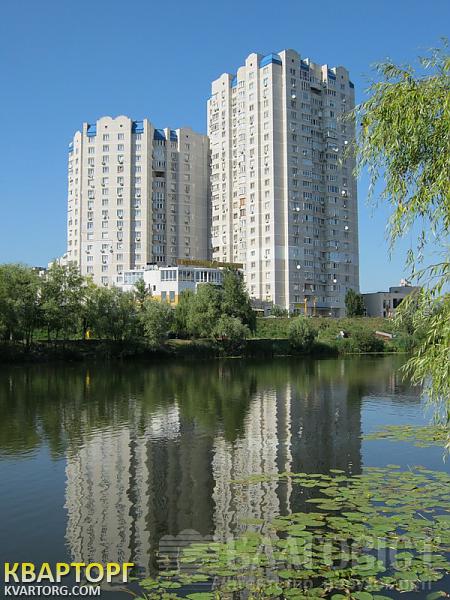 Sell 3-room apartment. Киев, Драгоманова — photo 7