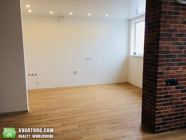 Sell 1-room apartment. Киев, Данченко — photo 4