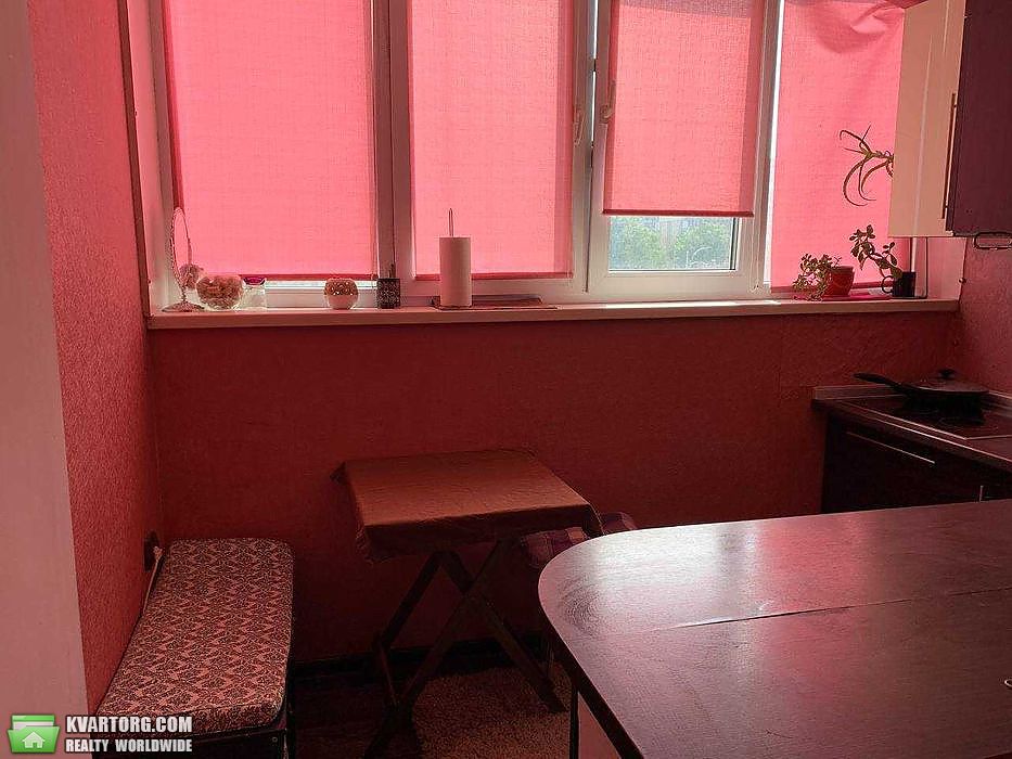 Sell 2-room apartment. Киев,  Лисковская — photo 10