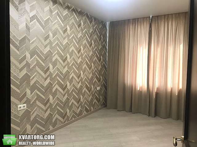 Sell 2-room apartment. Одесса, Михайловская — photo 3