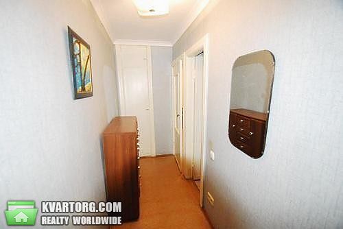 Sell 1-room apartment. Киев, Тверской Тупик — photo 8
