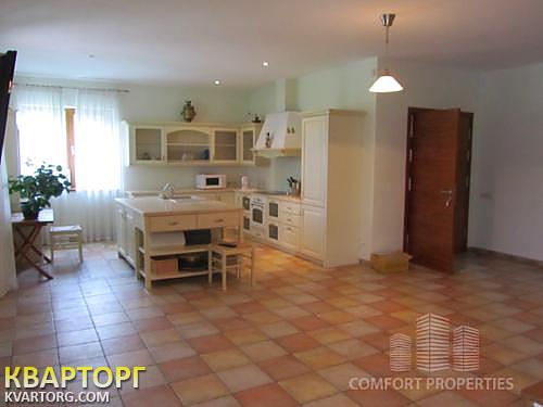 Sell house. Киевская обл., с.Романков — photo 6