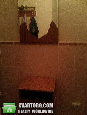 Rent out 1-room apartment. Одесса, Малиновского — photo 3