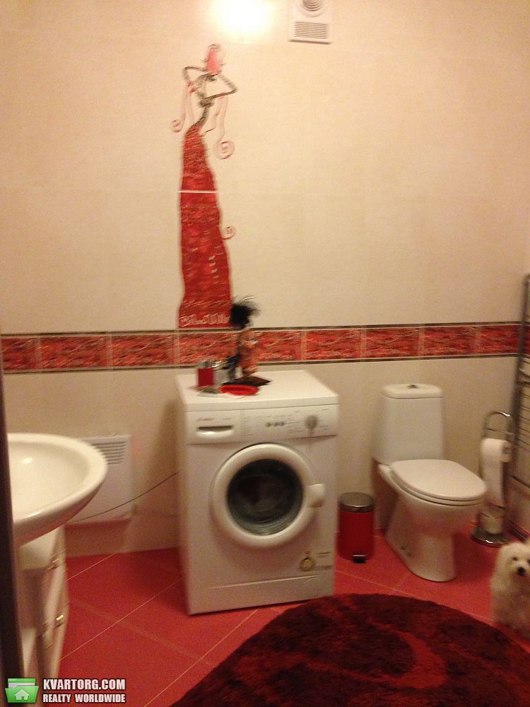 Sell house. Борисполь, центральная — photo 7