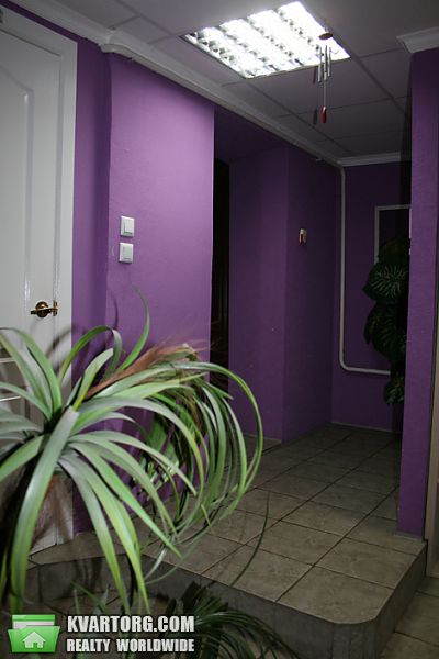 Sell office. Киев, олевская — photo 5