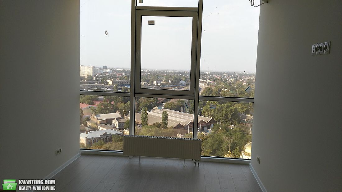 Sell 2-room apartment. Одесса, Болгарская — photo 3