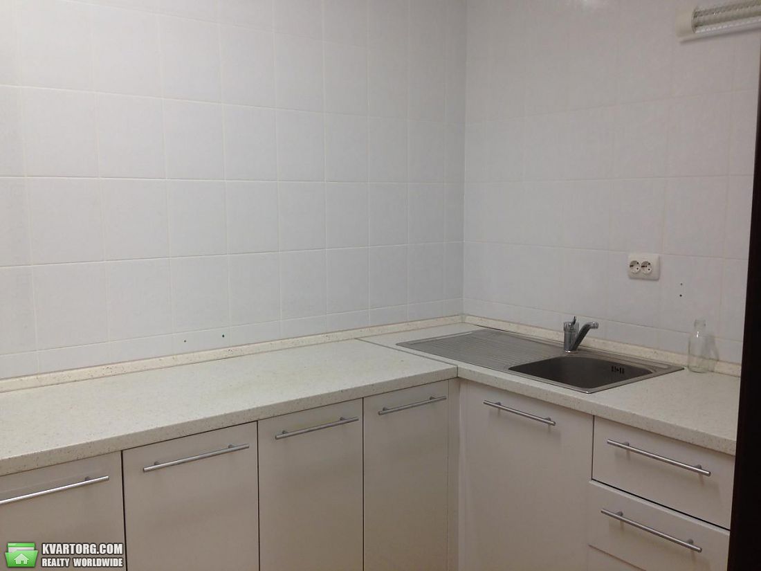 Rent out office. Киев,  Воздвиженская — photo 6