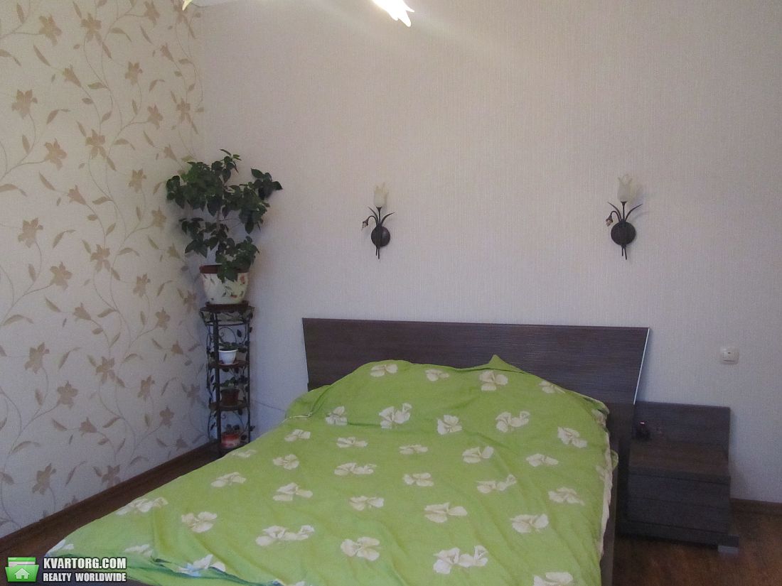 Rent out house. Одесса, Дача Ковалевского — photo 6