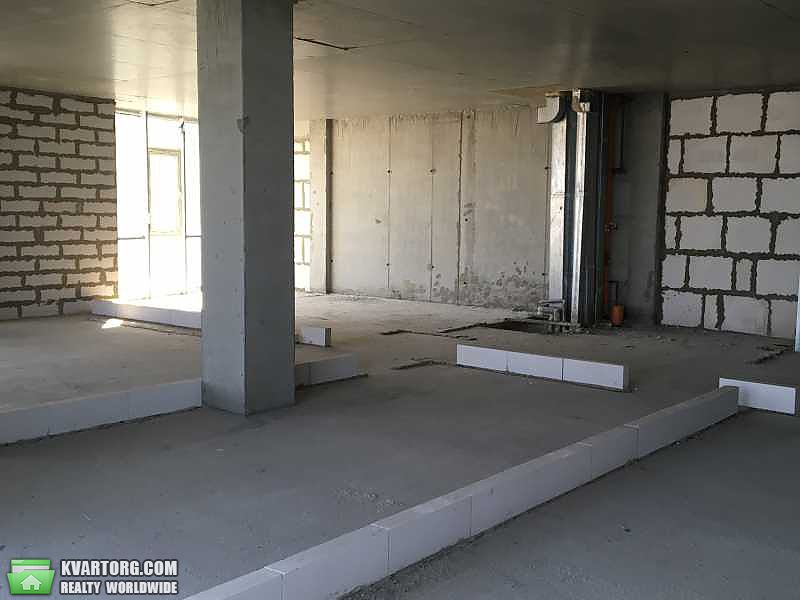 Sell 3-room apartment. Одесса, Гагаринское плато — photo 3