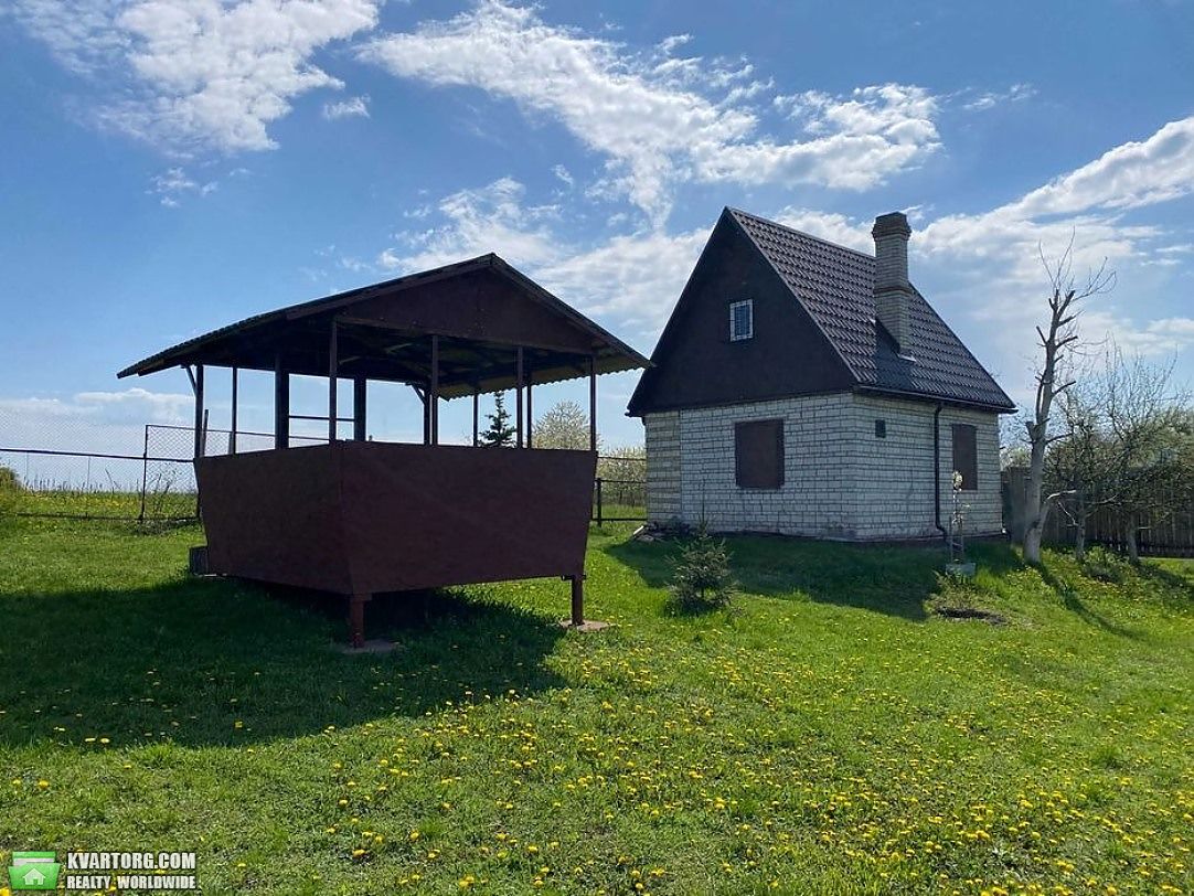 Sell house. Киевская обл., Фастів — photo 3