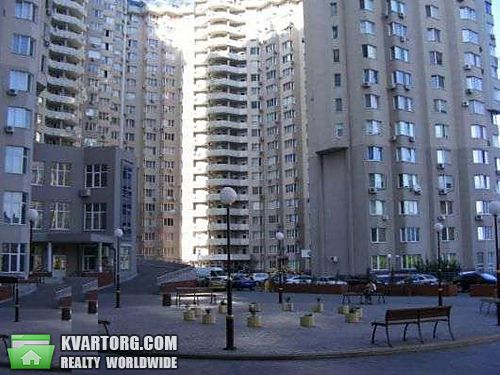 Sell 2-room apartment. Одесса, Среднефонтанская — photo 2