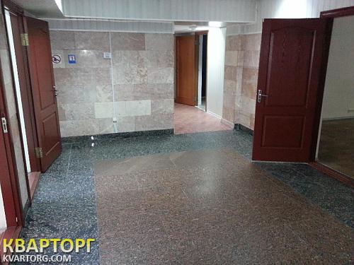 Rent out office. Киев,  Киквидзе — photo 3