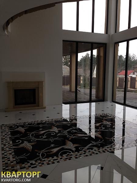 Sell house. Киевская обл., Козын — photo 6