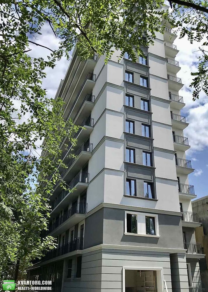 Sell 2-room apartment. Одесса, Шевченко проспект — photo 2