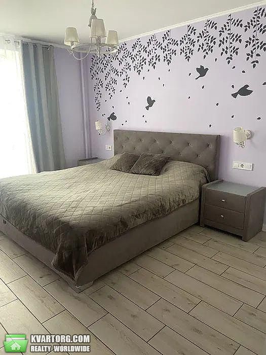 Sell 3-room apartment. Полтава, Героев сталинграда — photo 3