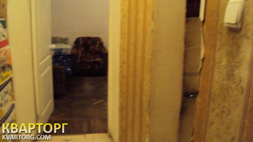 Sell 4-room apartment. Одесса, Генерала Бочарова — photo 5