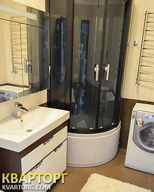Rent out 3-room apartment. Одесса, Среднефонтанская — photo 3