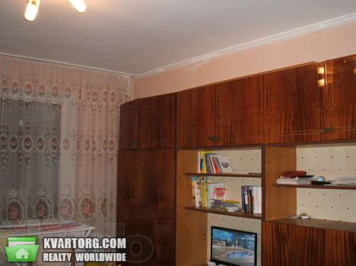 Sell 2-room apartment. Киев, Тычины пр — photo 2