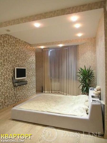Sell 3-room apartment. Киев,  Щорса — photo 4