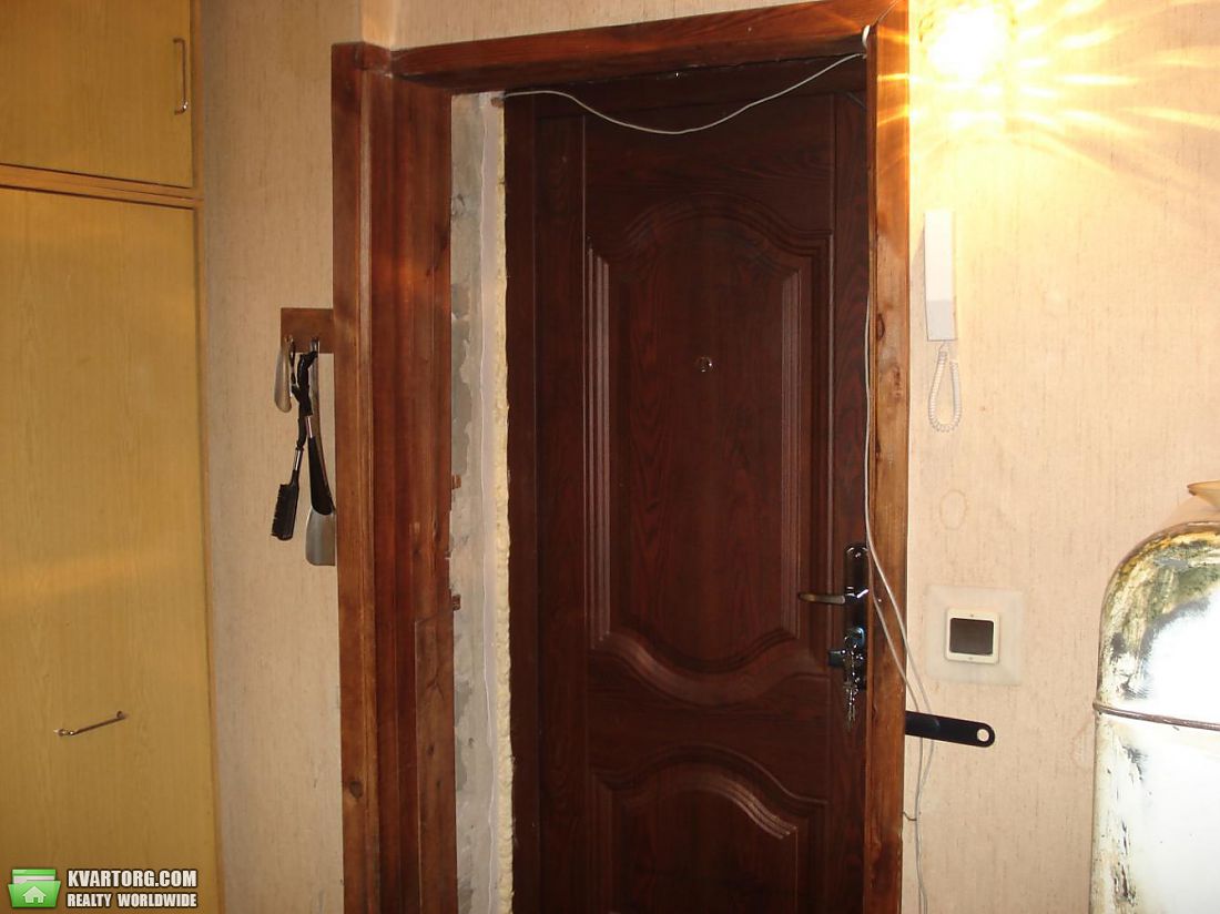 Sell 3-room apartment. Одесса, Бугаевская — photo 3