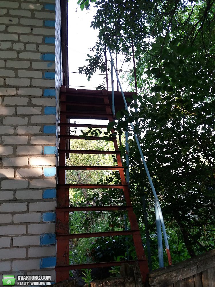 Sell house. Киевская обл., с.Недра,ул.Молодогвардей — photo 8