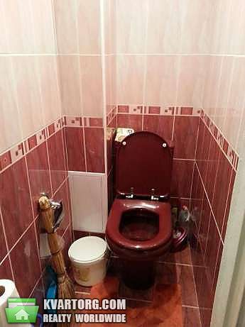 Rent out 2-room apartment. Киев,  Златоустовская — photo 4
