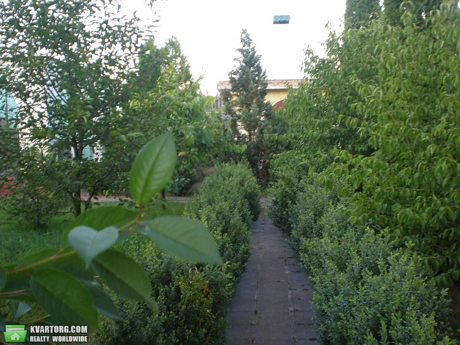 Sell house. Киевская обл., независимости — photo 3