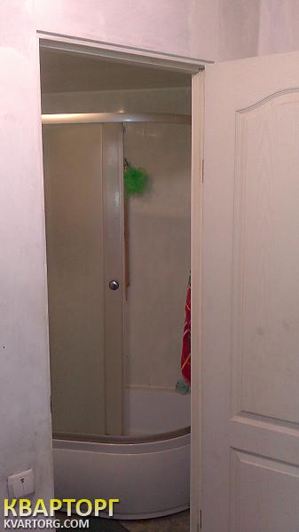 Sell house. Донецк, Правды — photo 3