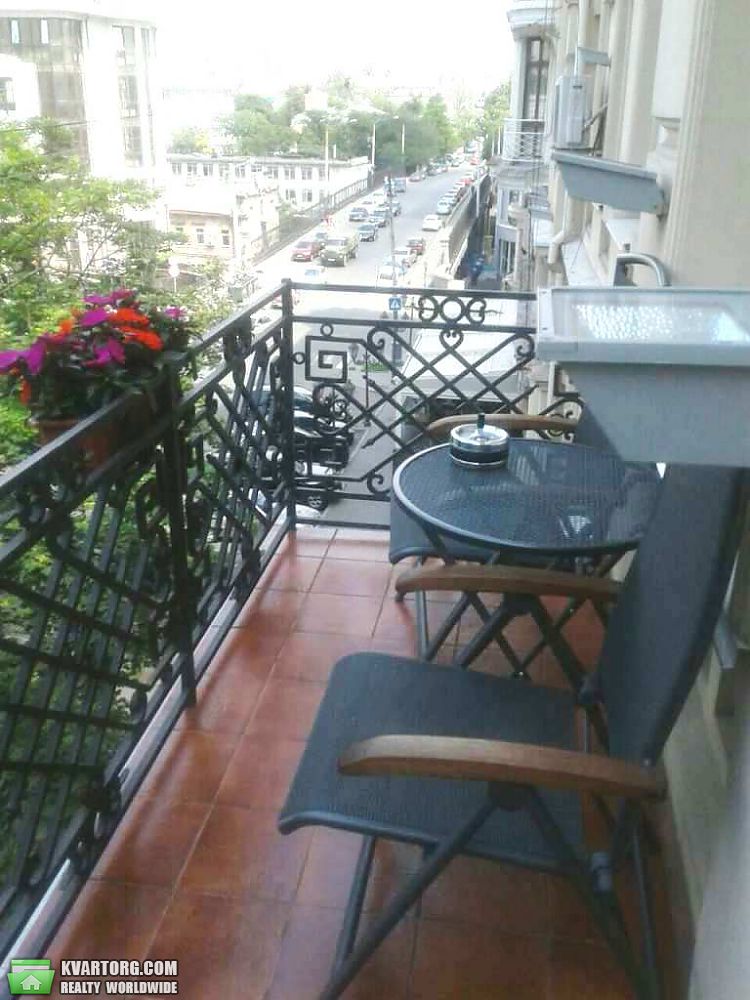 Sell 2-room apartment. Одесса, Греческая — photo 8