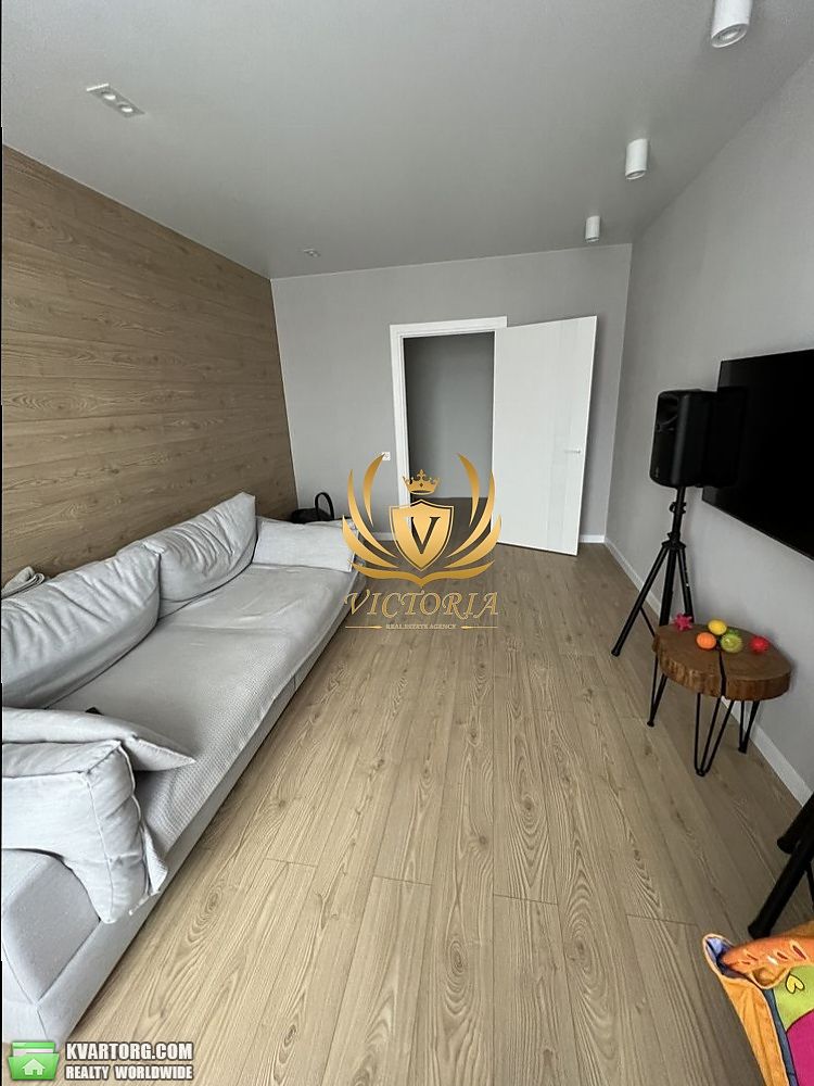 Sell 3-room apartment. Борисполь, Йовы — photo 2