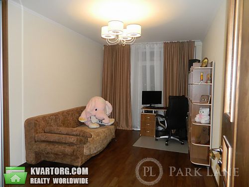 Sell 3-room apartment. Киев, Ломоносова — photo 5