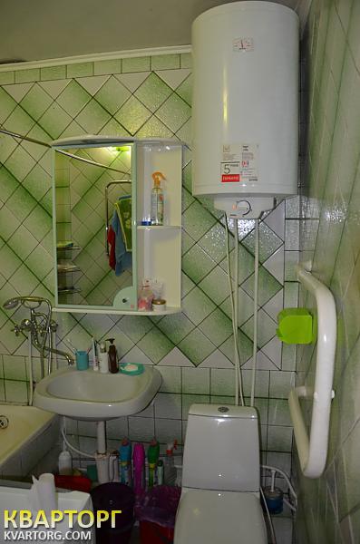 Sell 1-room apartment. Днепропетровск, Калиновая — photo 5