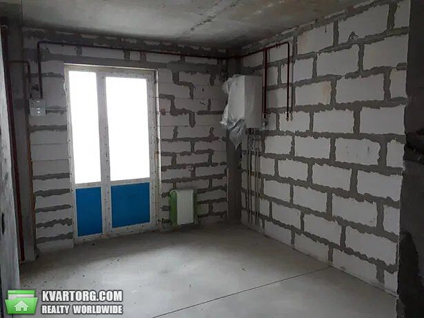Sell 2-room apartment. Одесса, ул.Новоселов — photo 6