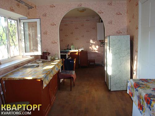 Sell house. Полтава, Луговая — photo 4