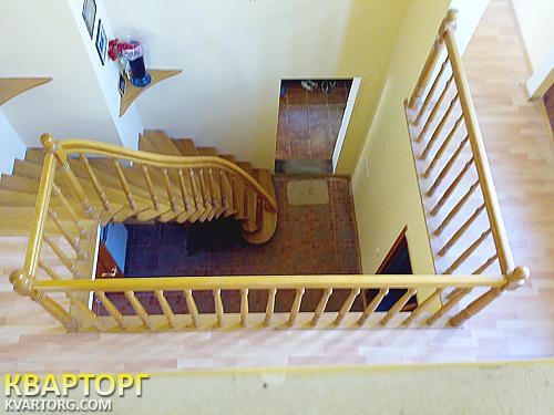 Sell house. Киев,  Садовая — photo 6