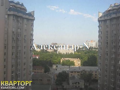 Sell 1-room apartment. Одесса, Среднефонтанская ул — photo 7